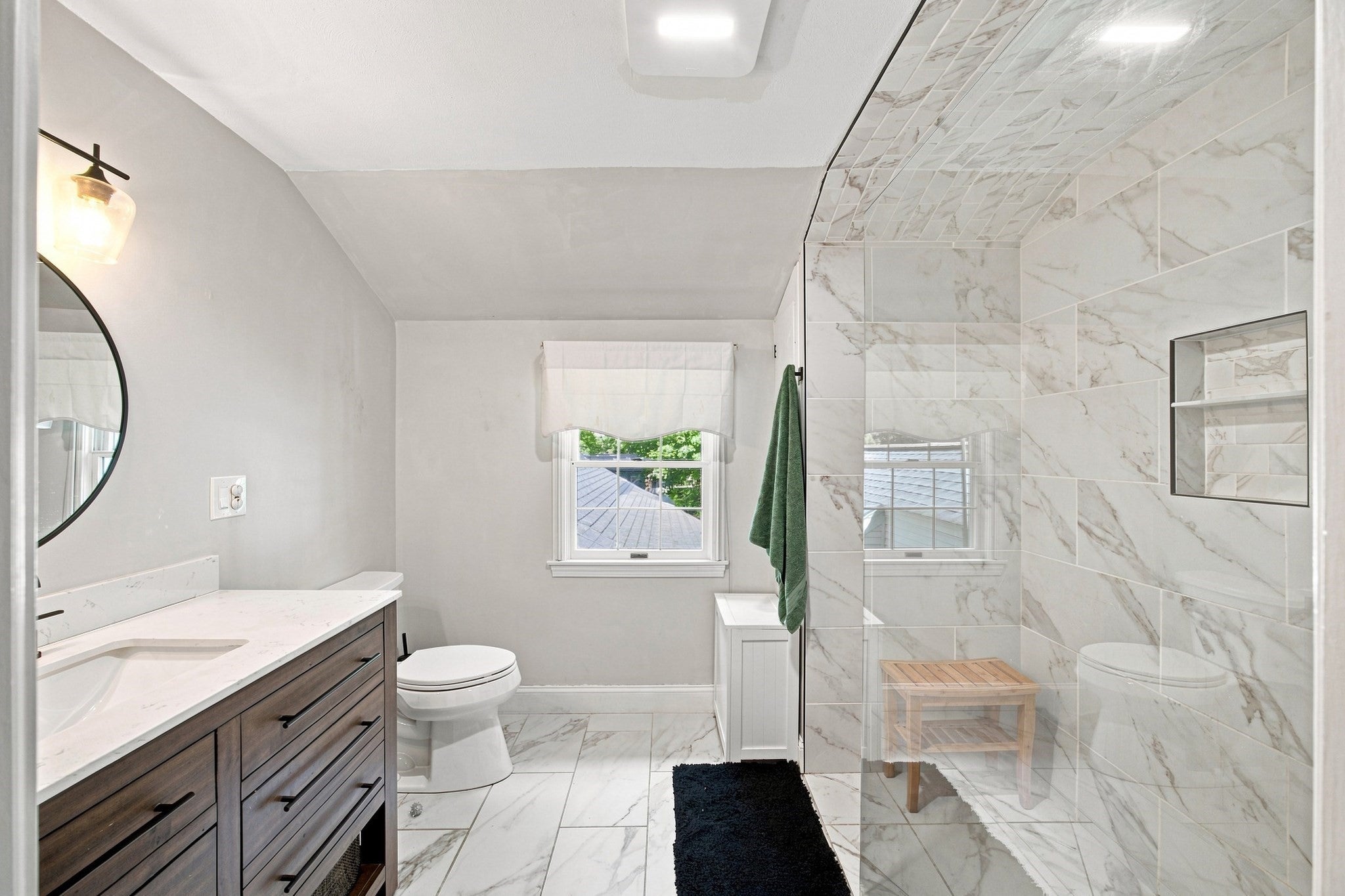 208 Main Street, Wilbraham, MA, 208 Main Street, Wilbraham, MA Photo #15