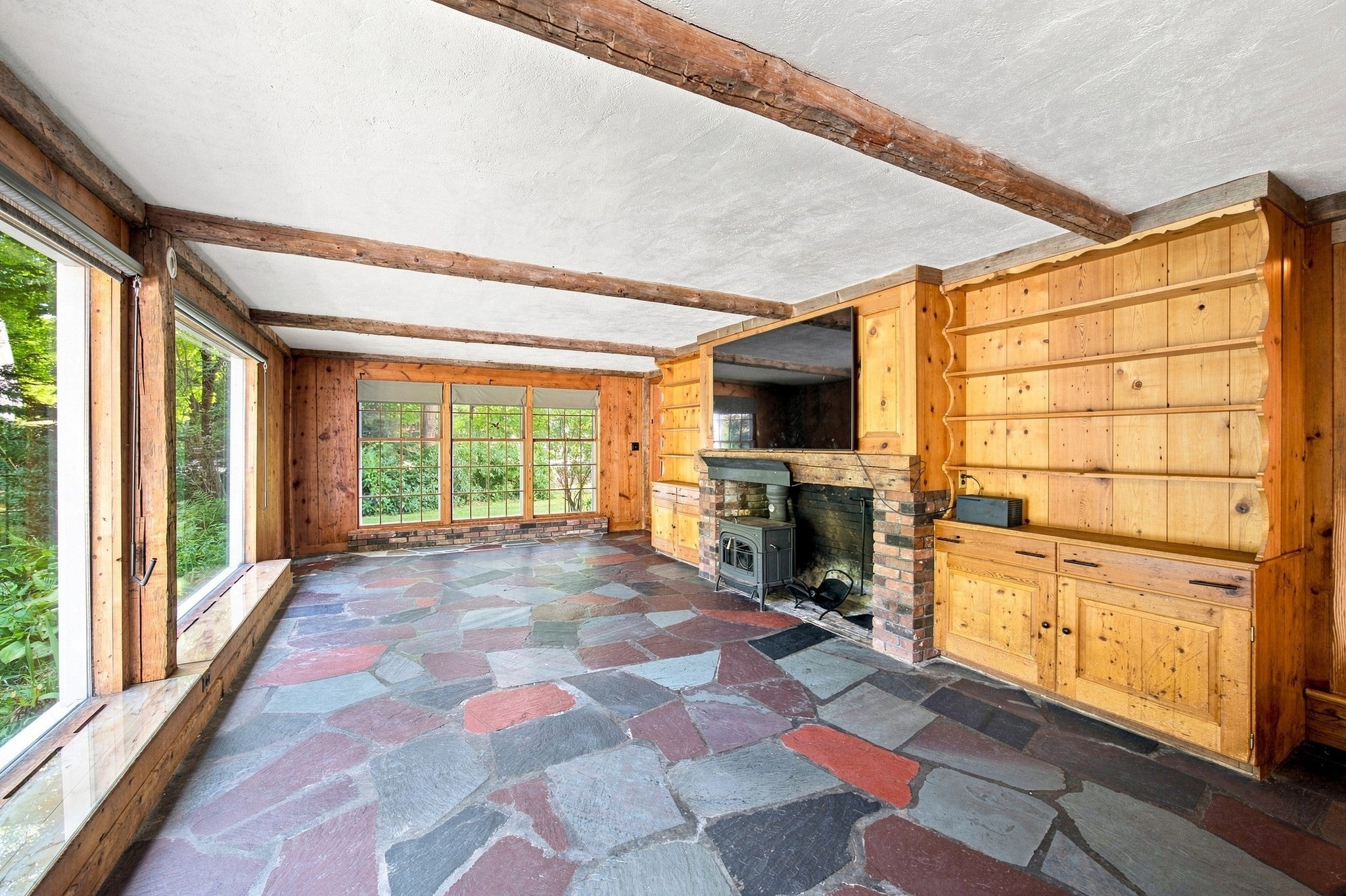 208 Main Street, Wilbraham, MA, 208 Main Street, Wilbraham, MA Photo #26