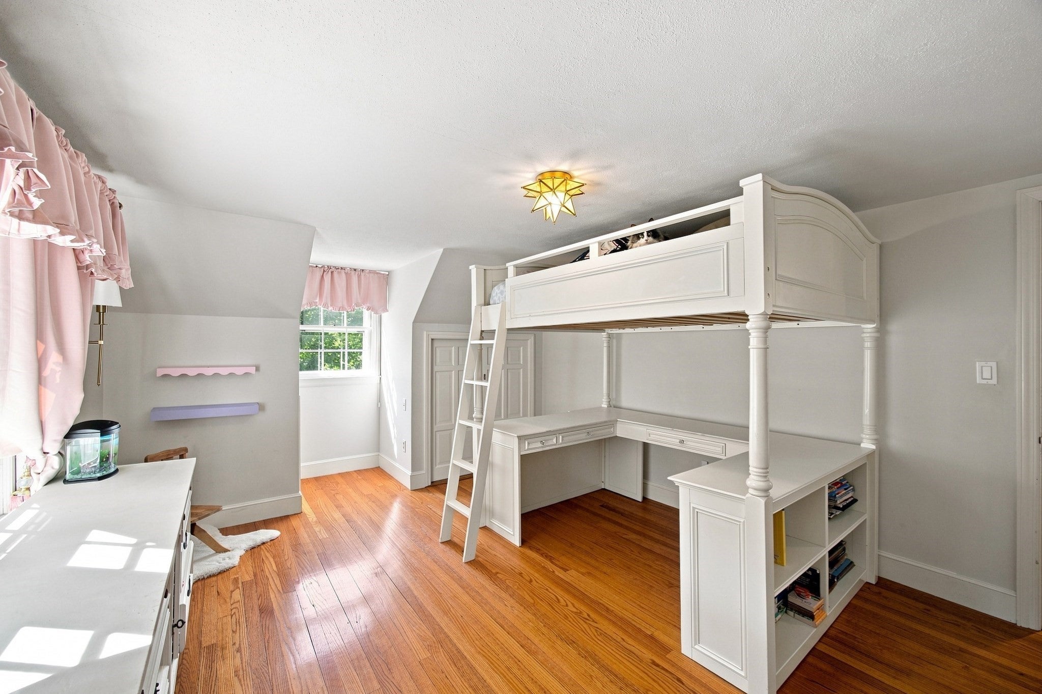 208 Main Street, Wilbraham, MA, 208 Main Street, Wilbraham, MA Photo #24