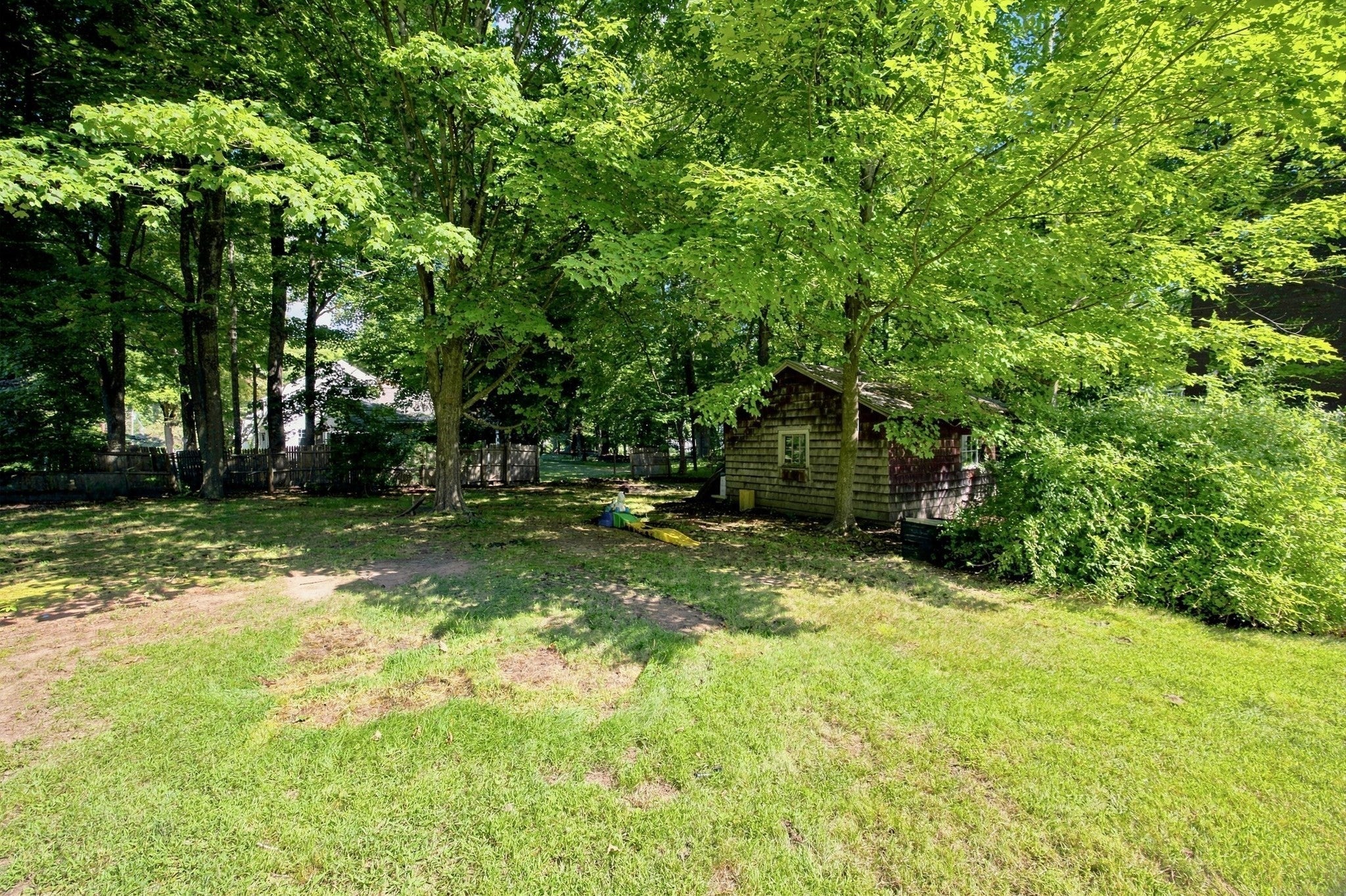 208 Main Street, Wilbraham, MA, 208 Main Street, Wilbraham, MA Photo #36