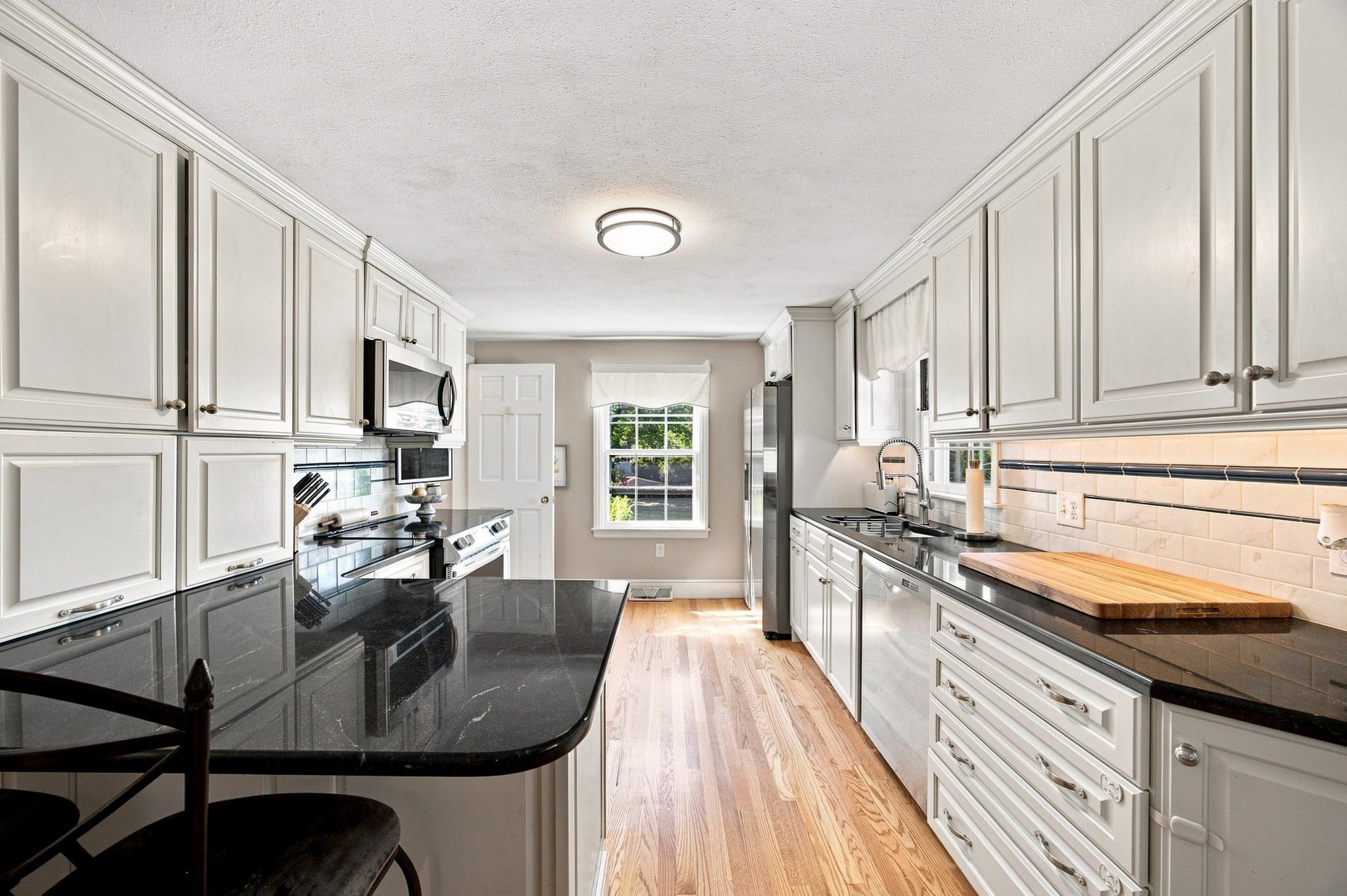 208 Main Street, Wilbraham, MA, 208 Main Street, Wilbraham, MA Photo #6
