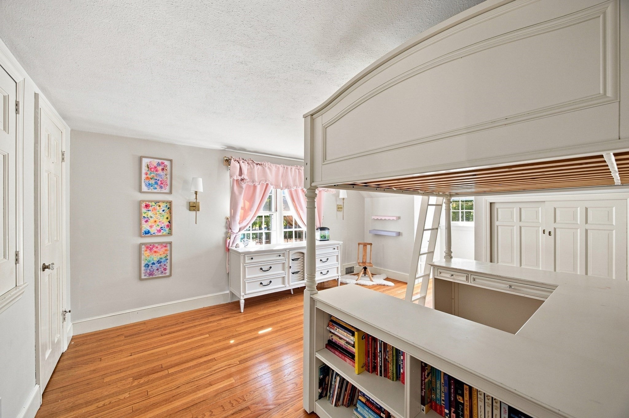 208 Main Street, Wilbraham, MA, 208 Main Street, Wilbraham, MA Photo #23