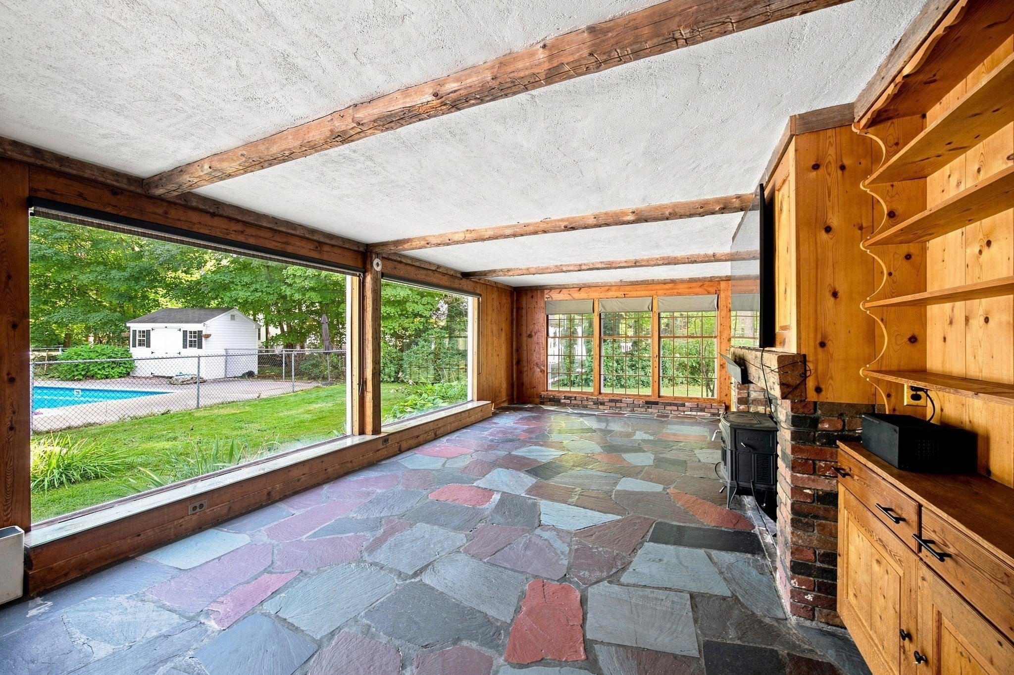 208 Main Street, Wilbraham, MA, 208 Main Street, Wilbraham, MA Photo #27