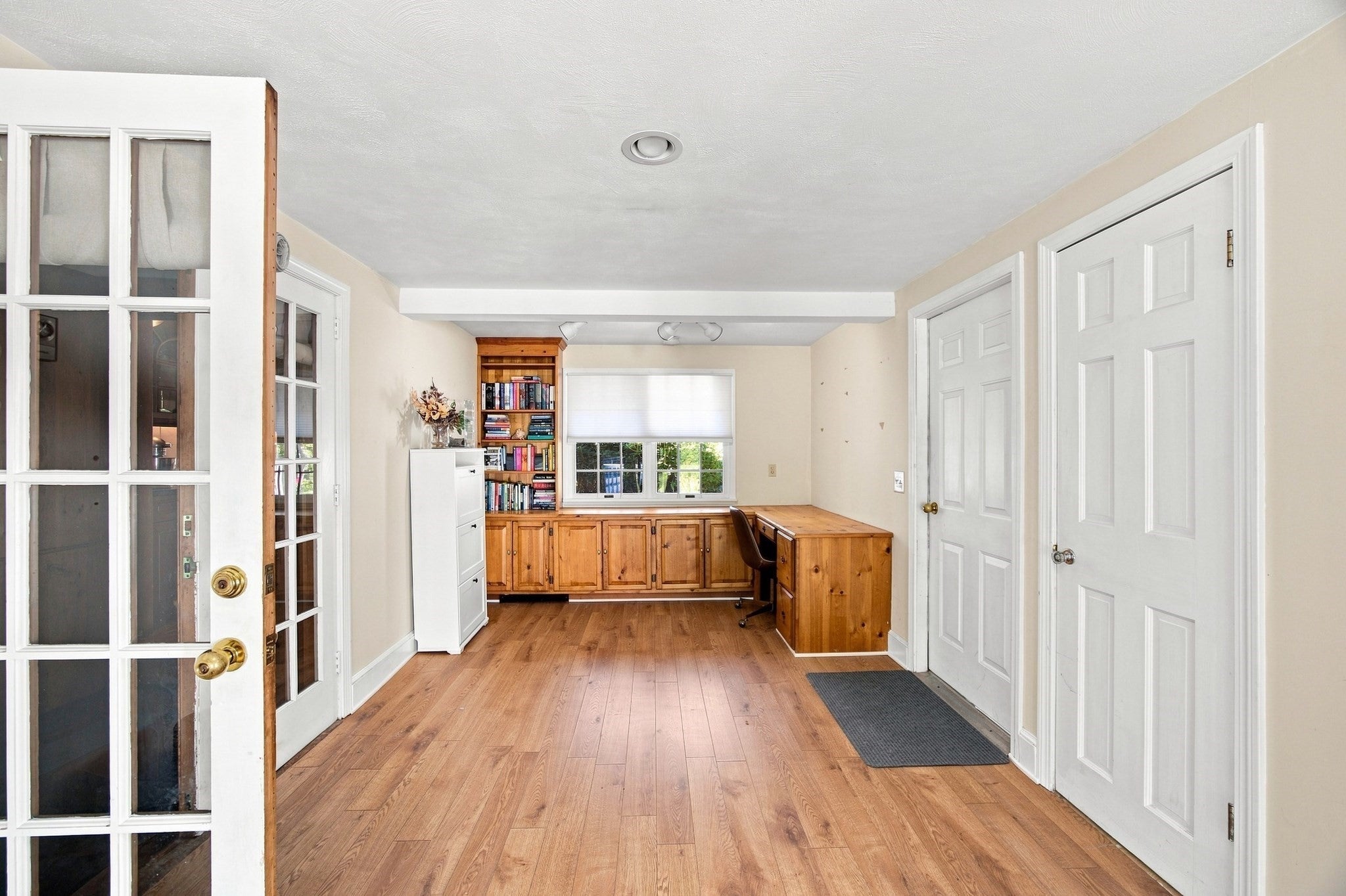 208 Main Street, Wilbraham, MA, 208 Main Street, Wilbraham, MA Photo #30