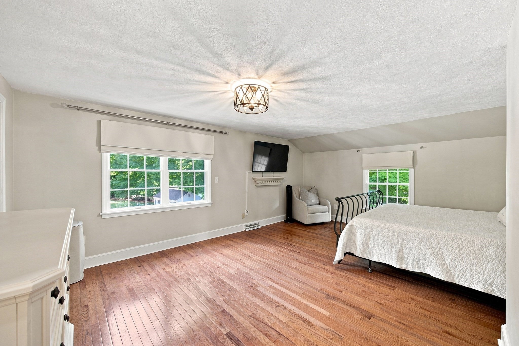 208 Main Street, Wilbraham, MA, 208 Main Street, Wilbraham, MA Photo #13
