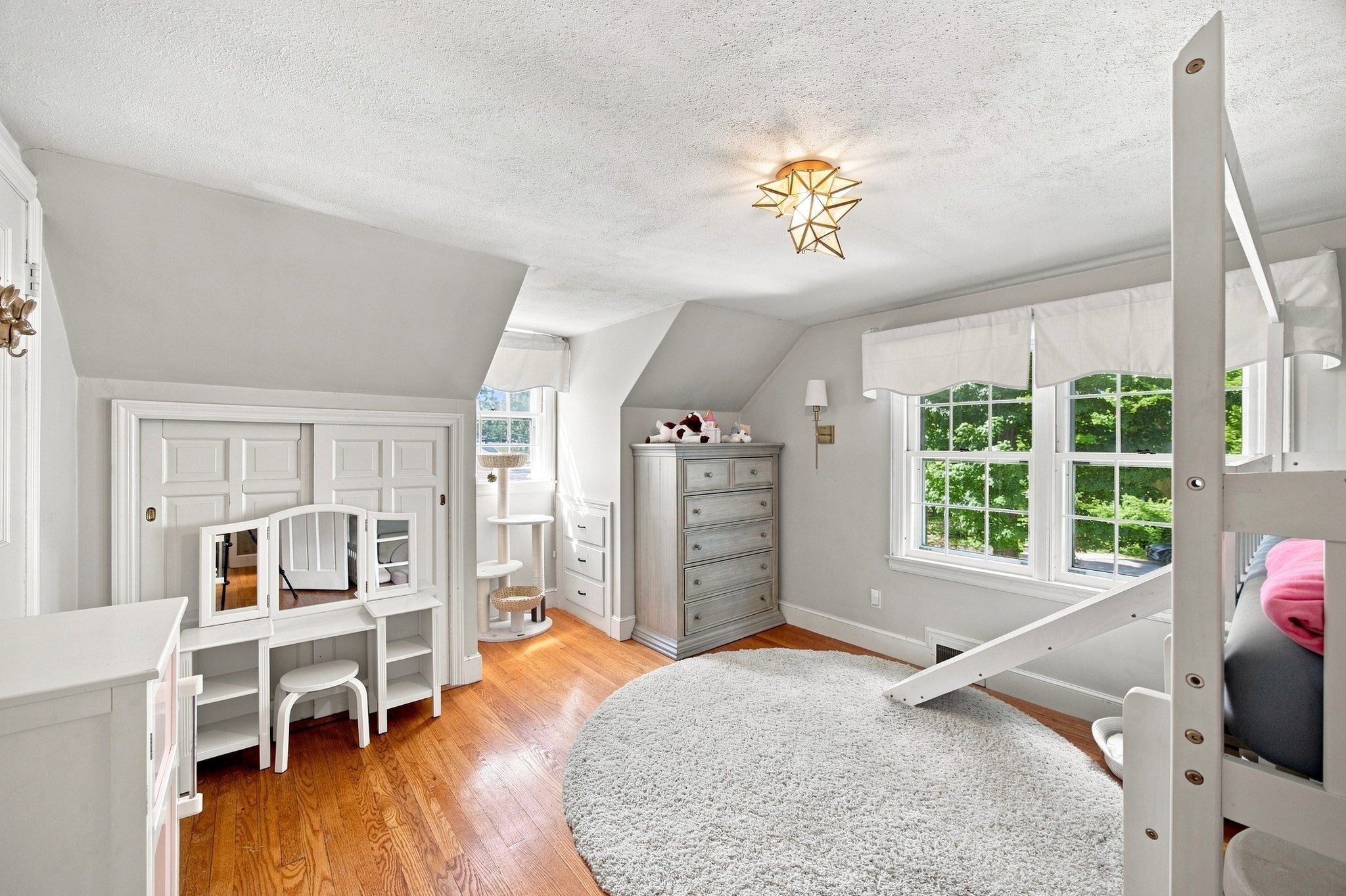 208 Main Street, Wilbraham, MA, 208 Main Street, Wilbraham, MA Photo #19
