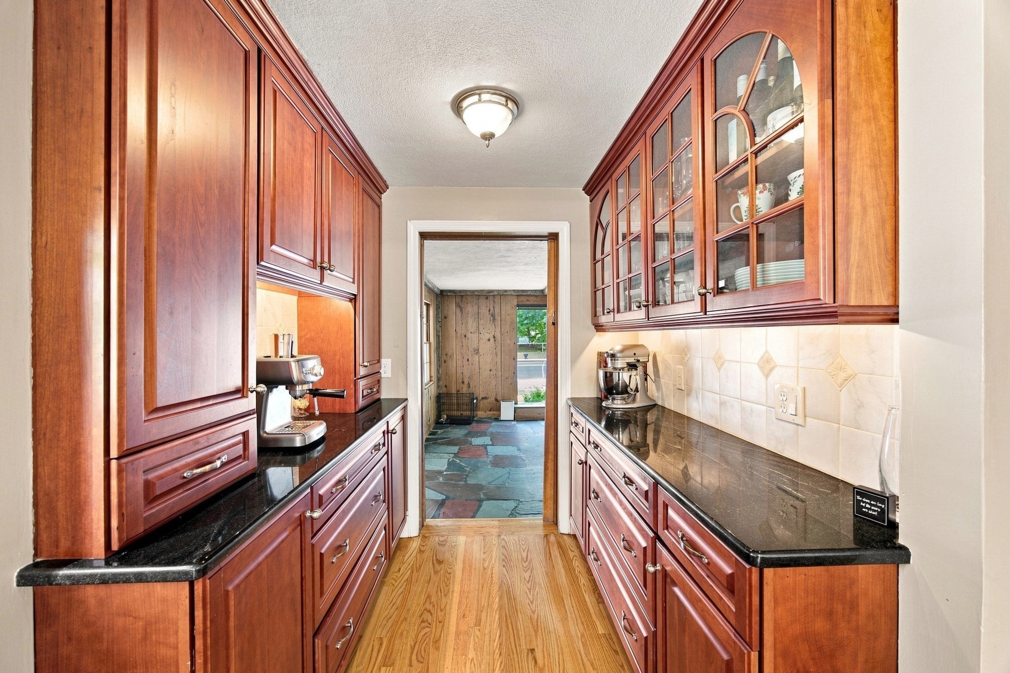 208 Main Street, Wilbraham, MA, 208 Main Street, Wilbraham, MA Photo #8