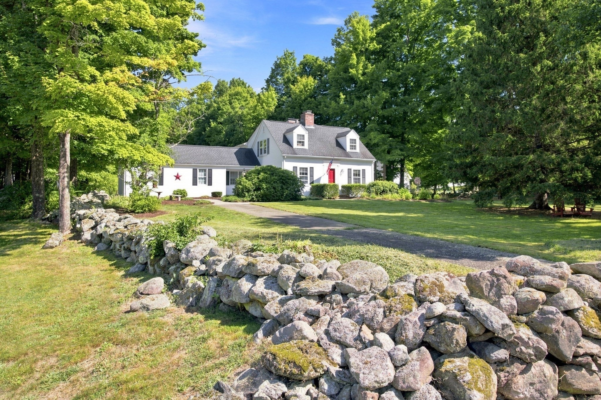 208 Main Street, Wilbraham, MA, 208 Main Street, Wilbraham, MA Photo #41
