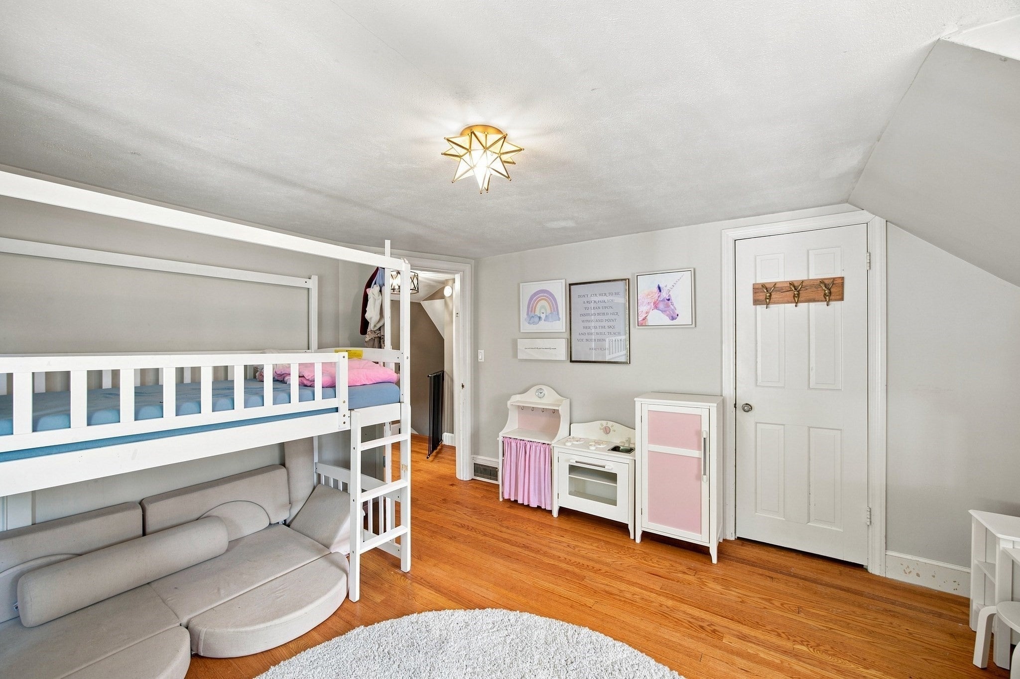 208 Main Street, Wilbraham, MA, 208 Main Street, Wilbraham, MA Photo #21