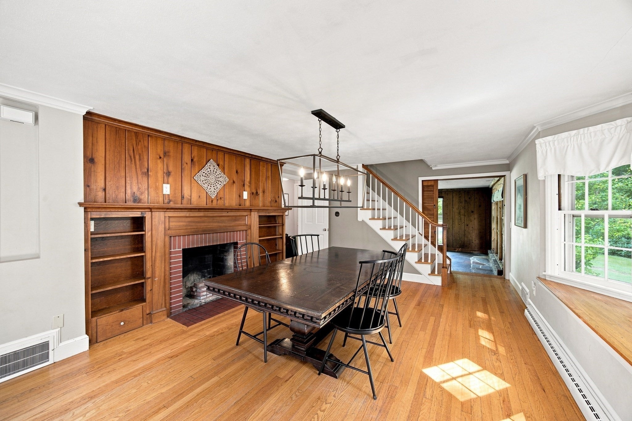 208 Main Street, Wilbraham, MA, 208 Main Street, Wilbraham, MA Photo #11