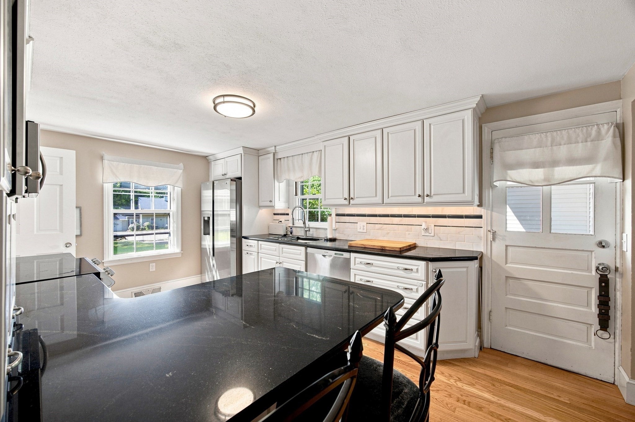208 Main Street, Wilbraham, MA, 208 Main Street, Wilbraham, MA Photo #7