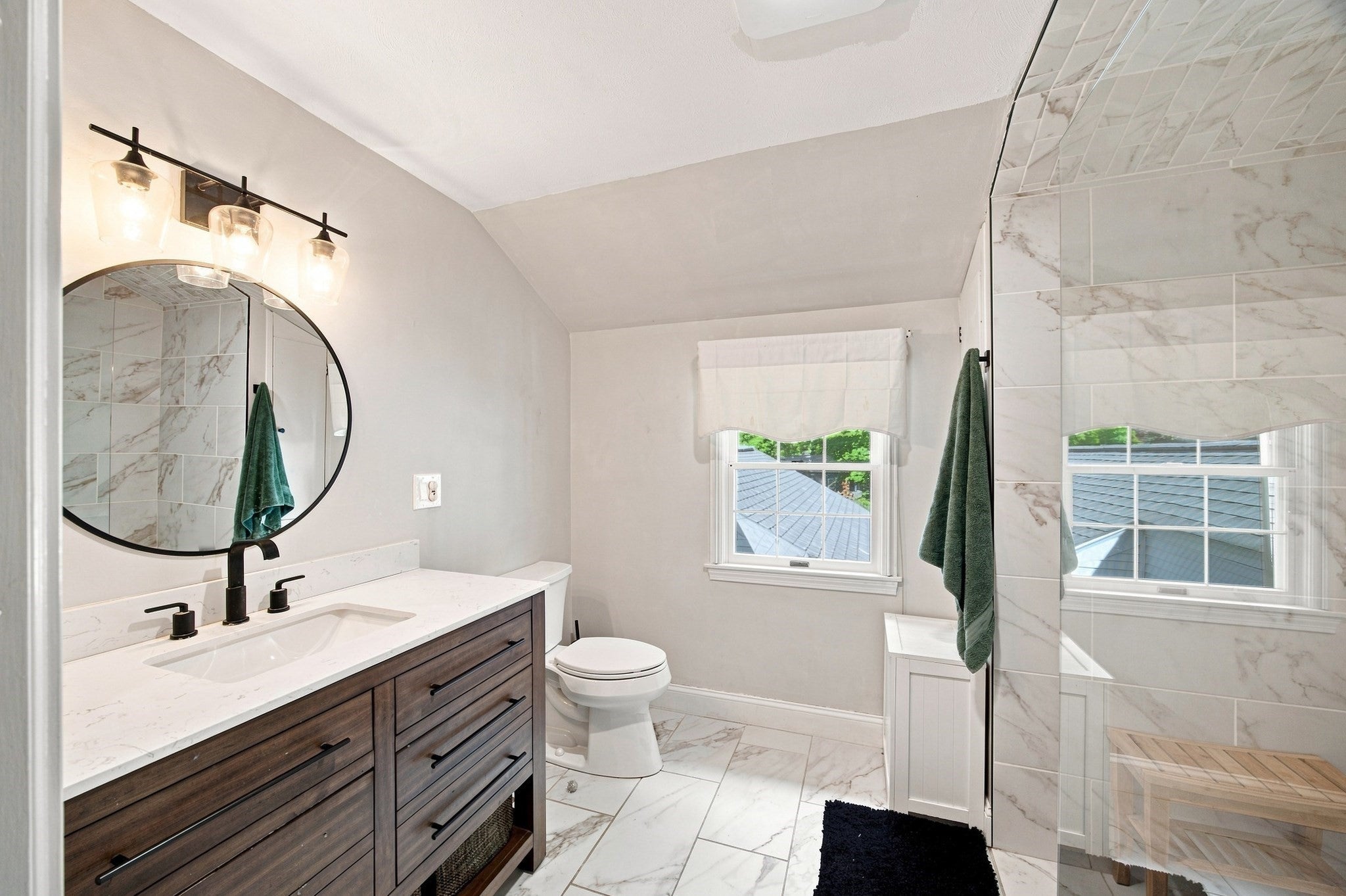 208 Main Street, Wilbraham, MA, 208 Main Street, Wilbraham, MA Photo #16