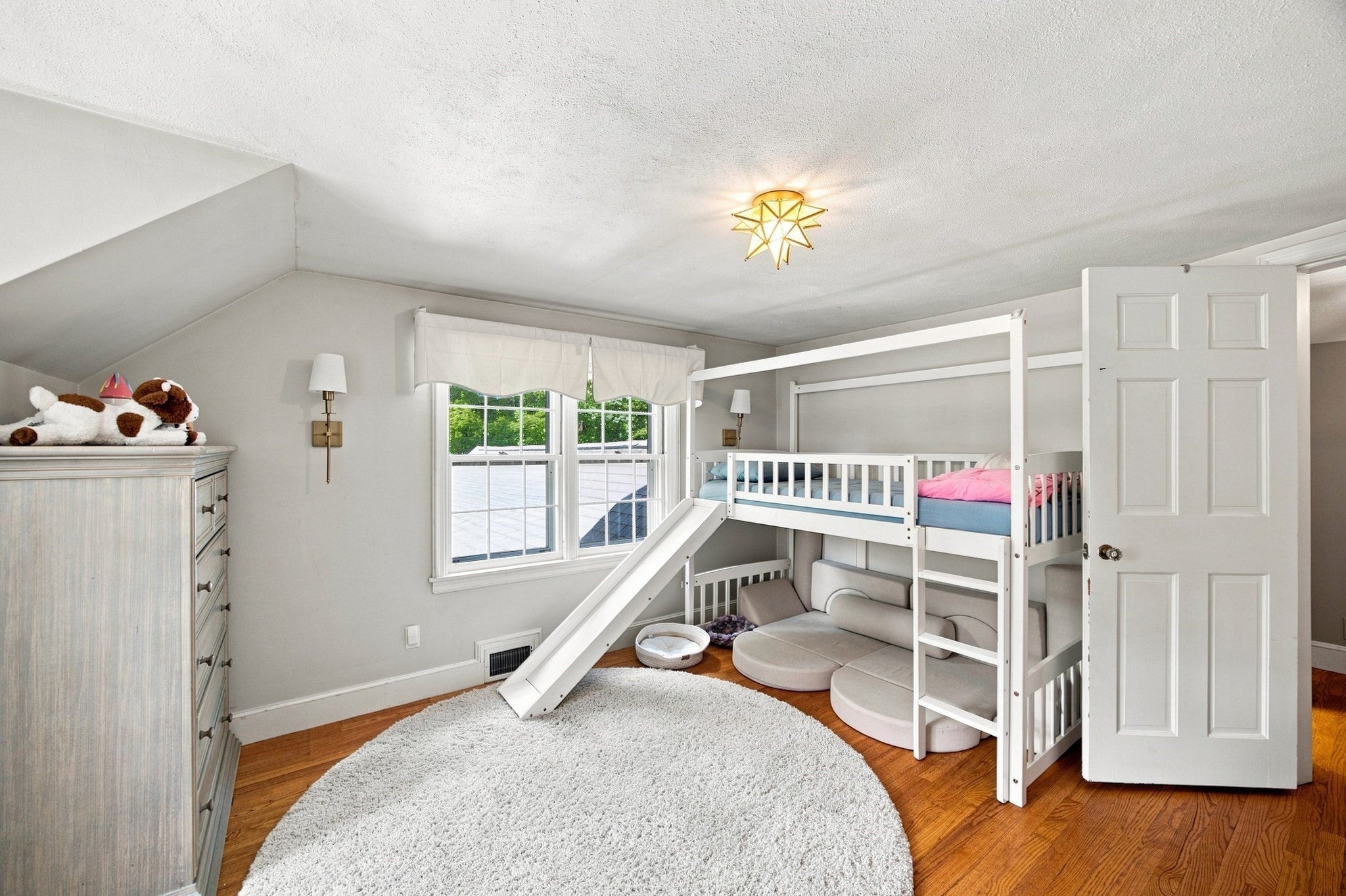 208 Main Street, Wilbraham, MA, 208 Main Street, Wilbraham, MA Photo #20