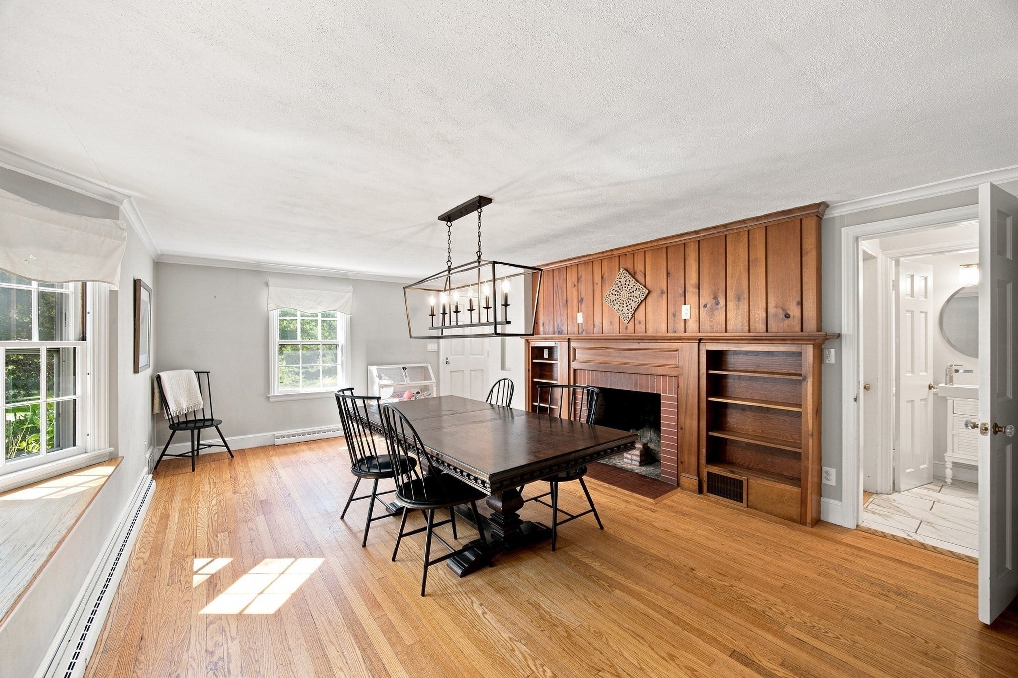208 Main Street, Wilbraham, MA, 208 Main Street, Wilbraham, MA Photo #9