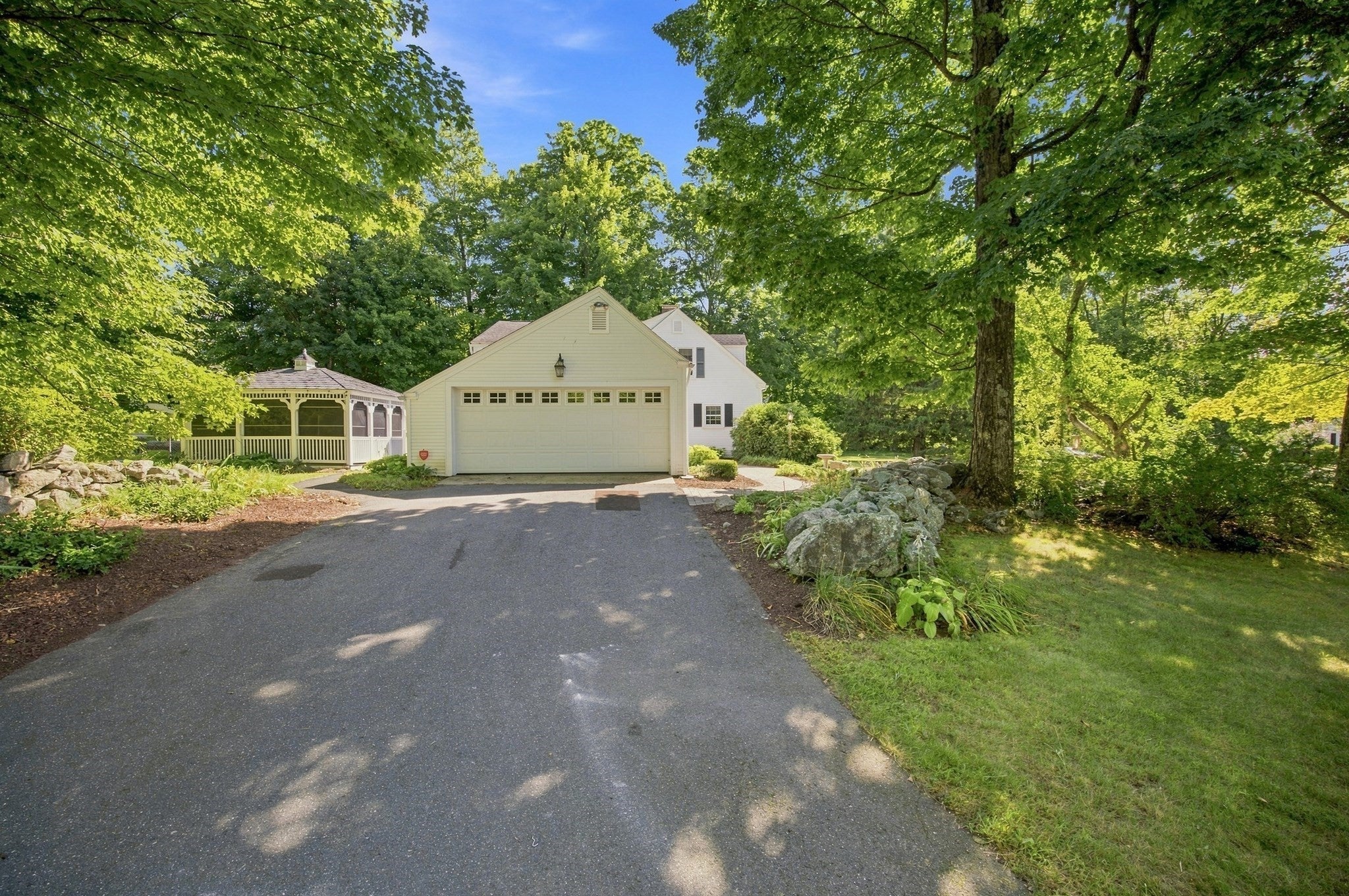 208 Main Street, Wilbraham, MA, 208 Main Street, Wilbraham, MA Photo #38