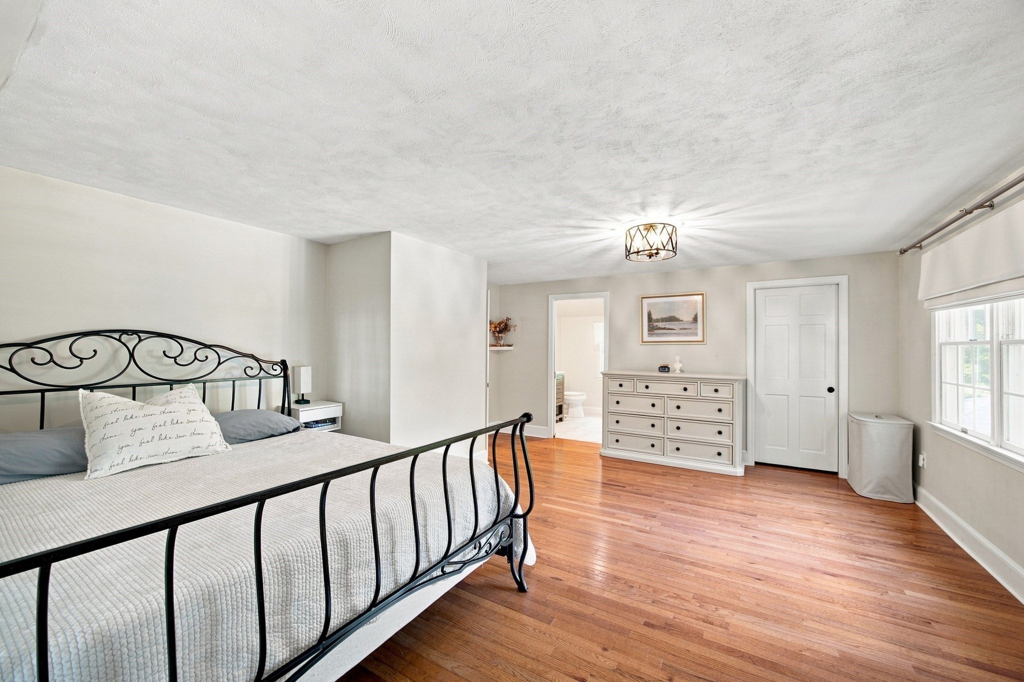 208 Main Street, Wilbraham, MA, 208 Main Street, Wilbraham, MA Photo #14