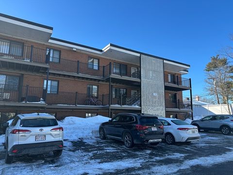 3 Arizona Terrace 4 Arlington MA 02474