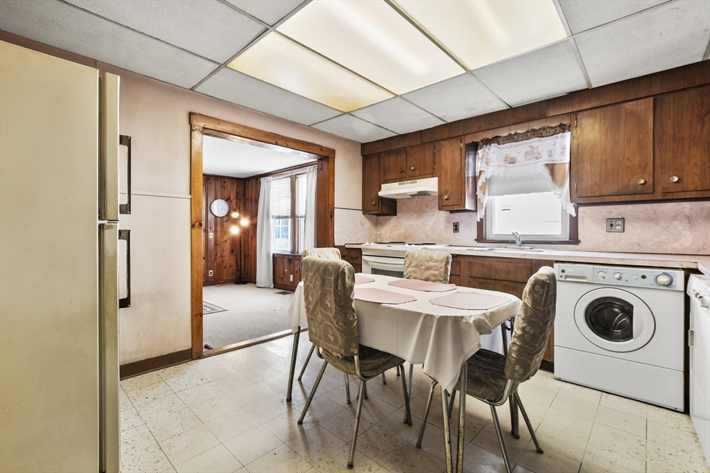 112 Jackson Street 1
