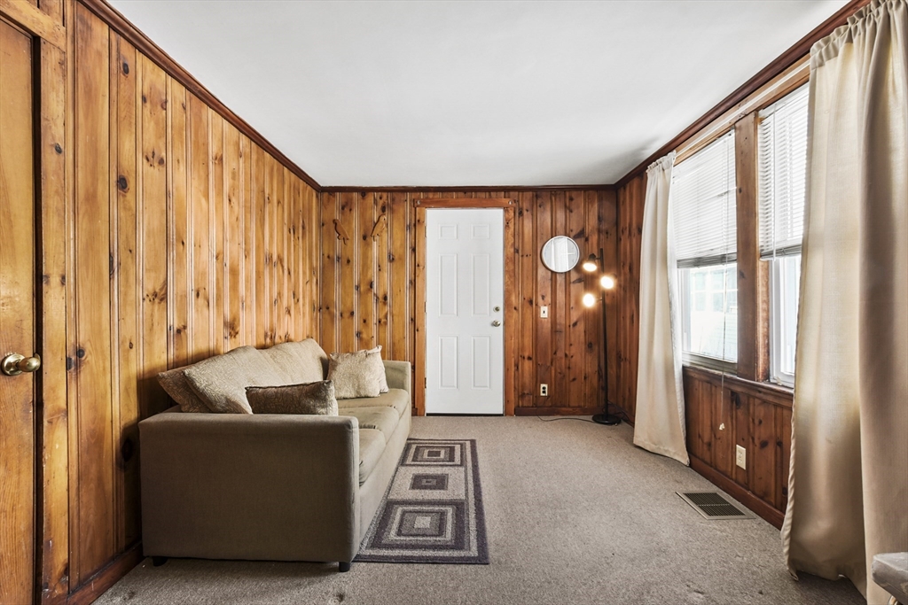 112 Jackson Street 1