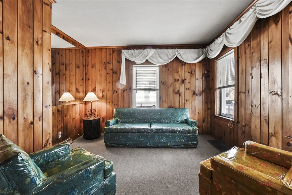 112 Jackson Street 1