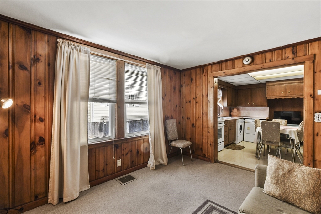 112 Jackson Street 1