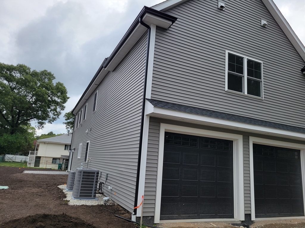44 Buffington