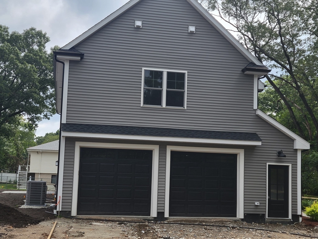 44 Buffington