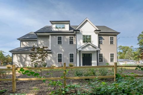 44 Buffington Attleboro MA 02703