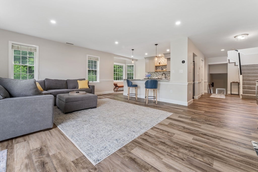 36 N Stone Mill Dr 1224