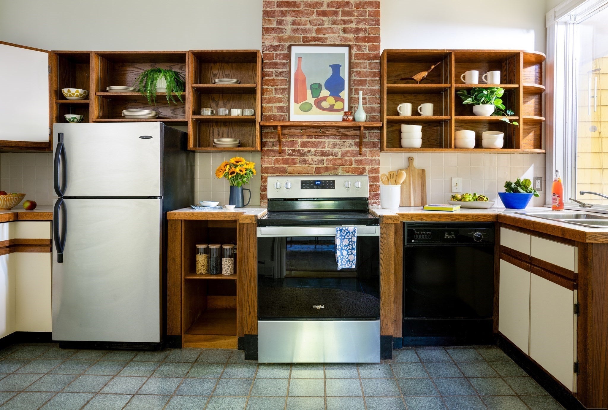 199-201 Hamilton Street #2, Cambridge, MA Photo #6
