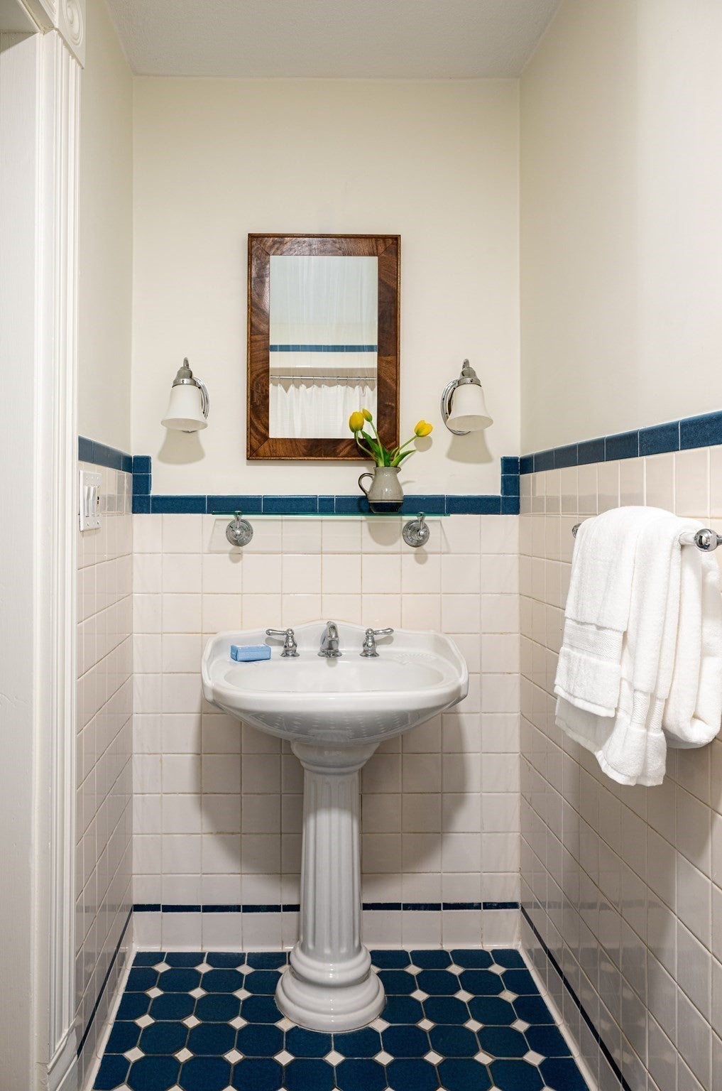 199-201 Hamilton Street #2, Cambridge, MA Photo #12