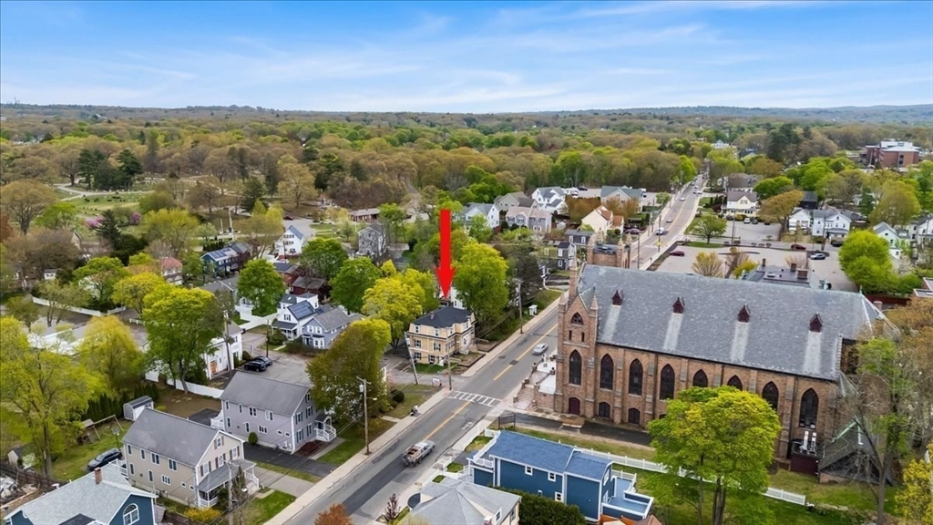 427-429 High St