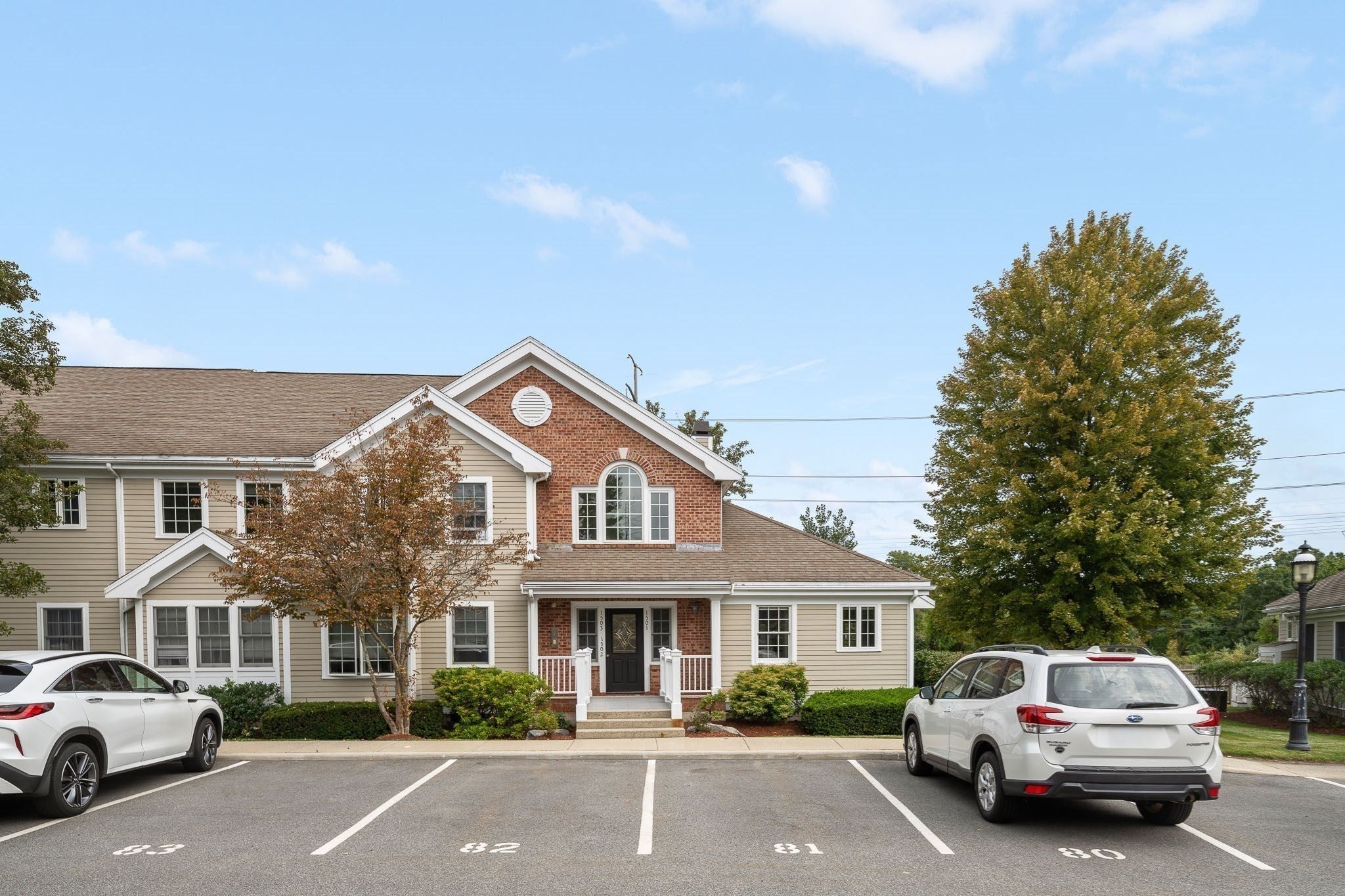 410 Salem St #1501, Wakefield, MA Photo #31