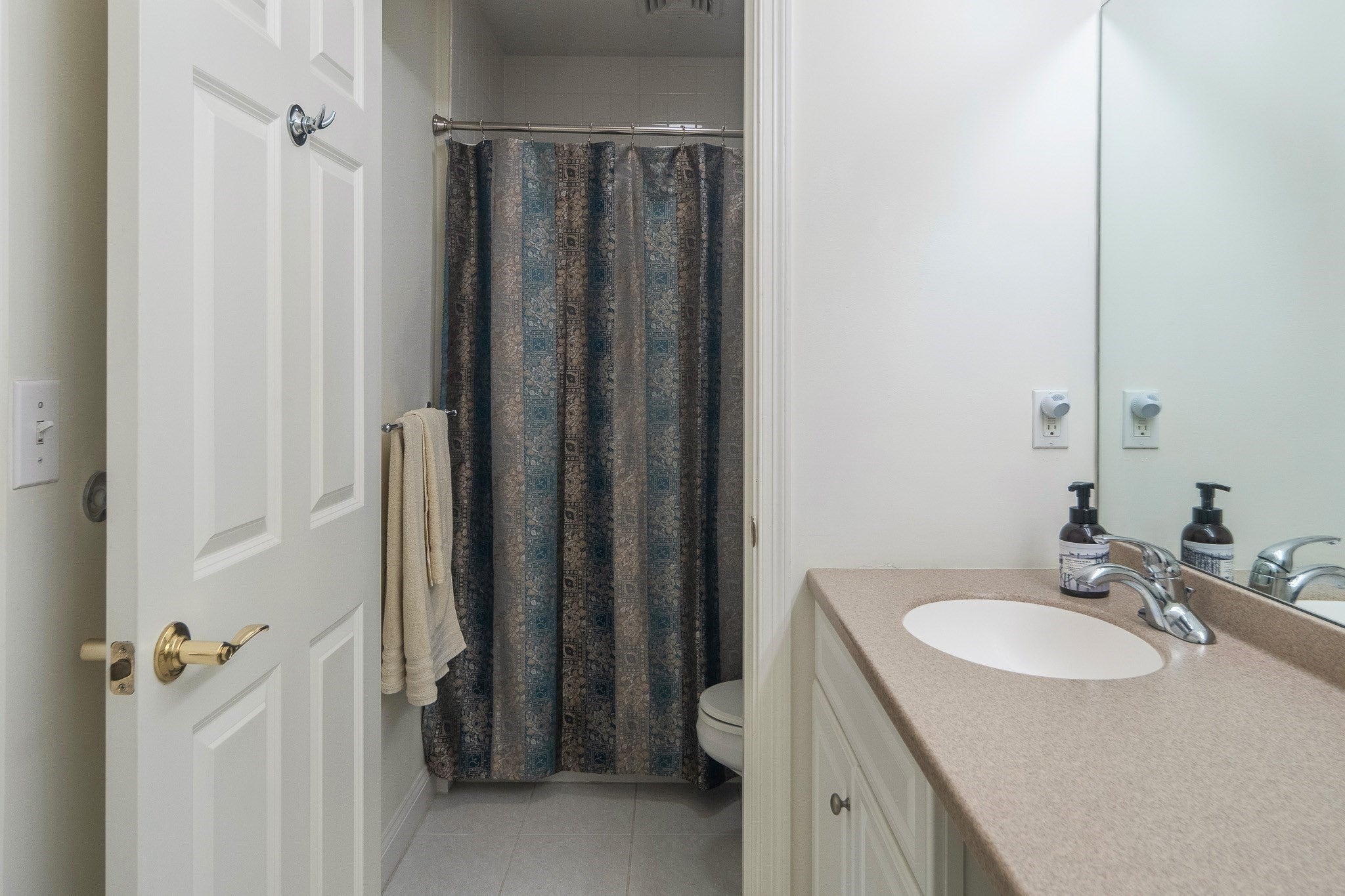 410 Salem St #1501, Wakefield, MA Photo #25