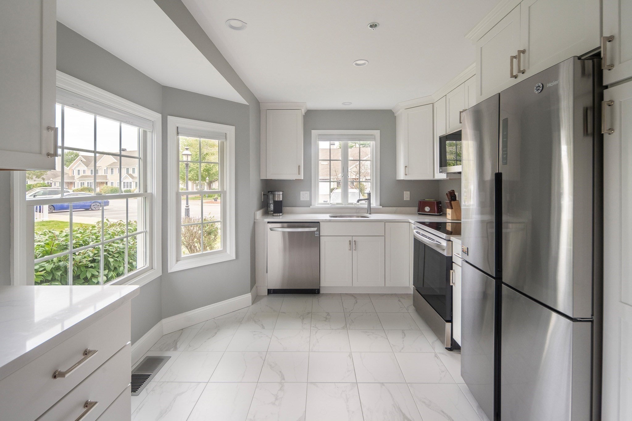 410 Salem St #1501, Wakefield, MA Photo #1