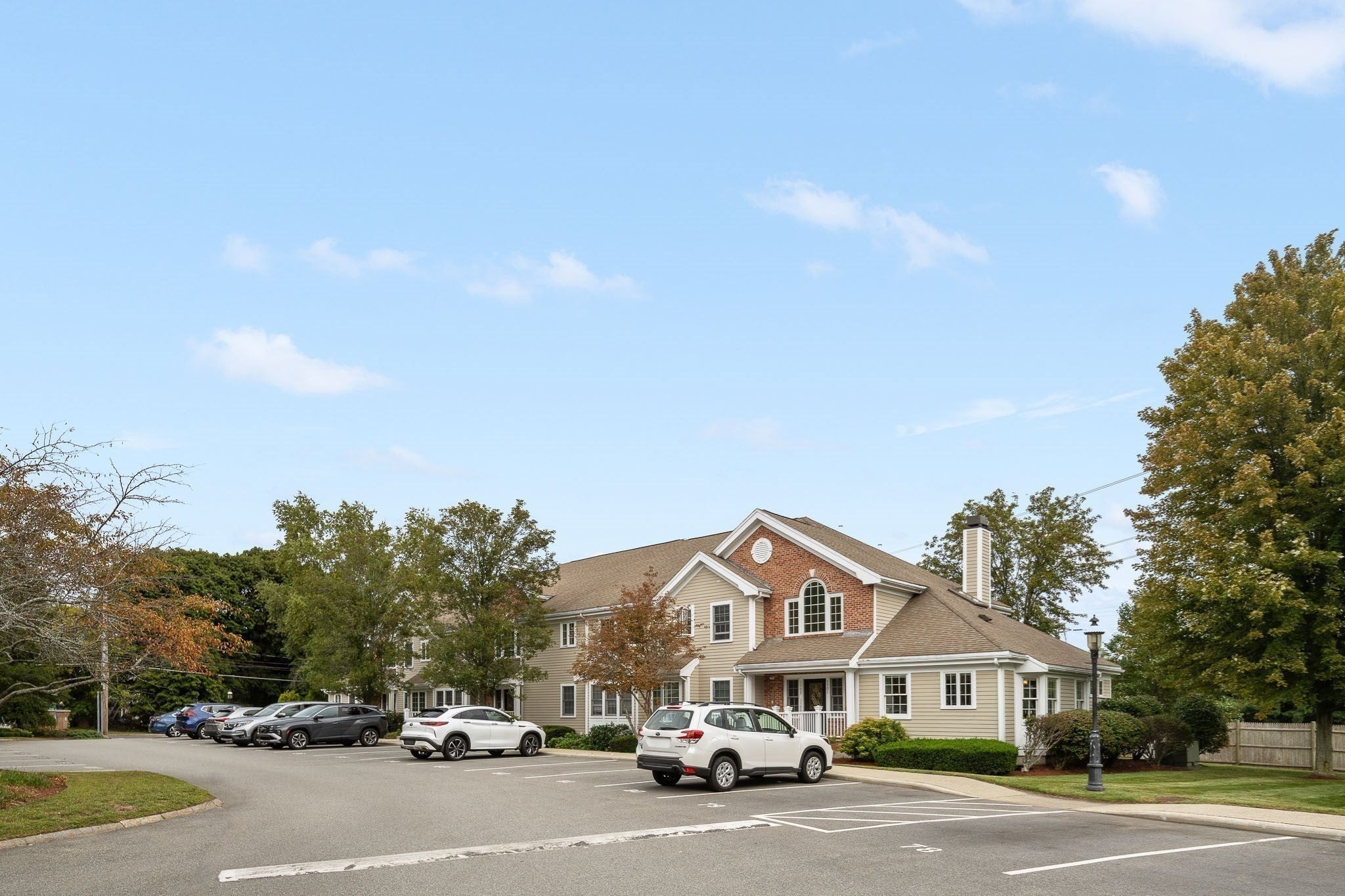 410 Salem St #1501, Wakefield, MA Photo #32