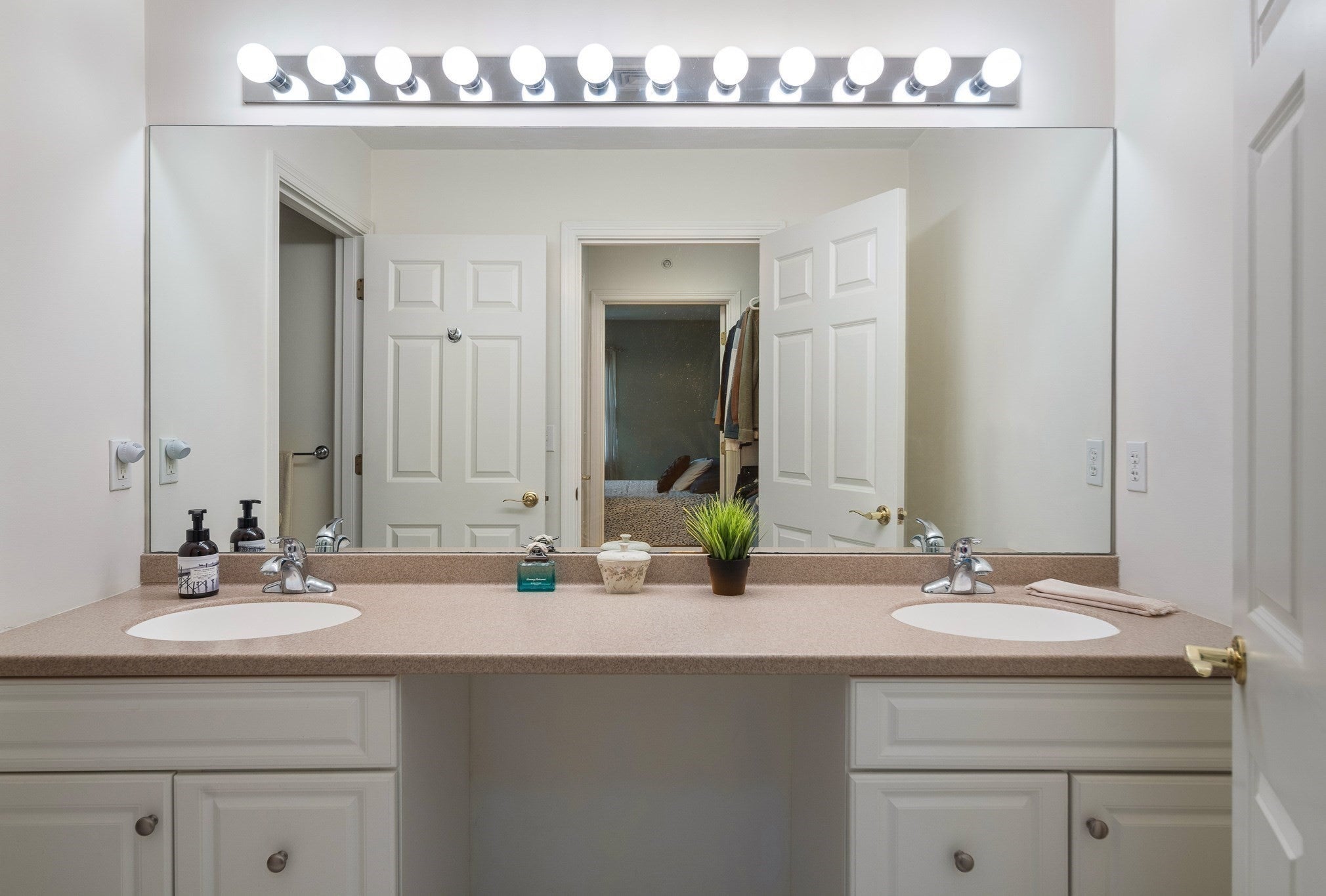 410 Salem St #1501, Wakefield, MA Photo #24