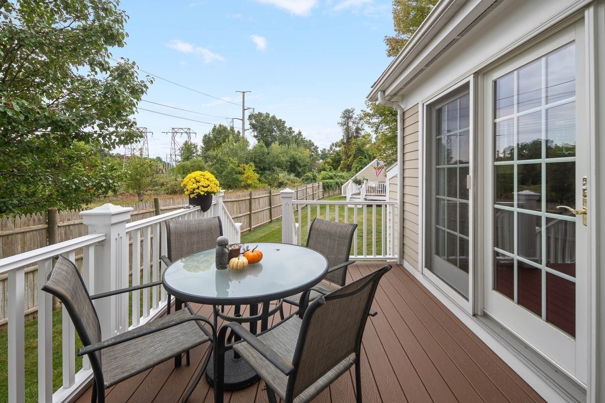 410 Salem St #1501, Wakefield, MA Photo #13