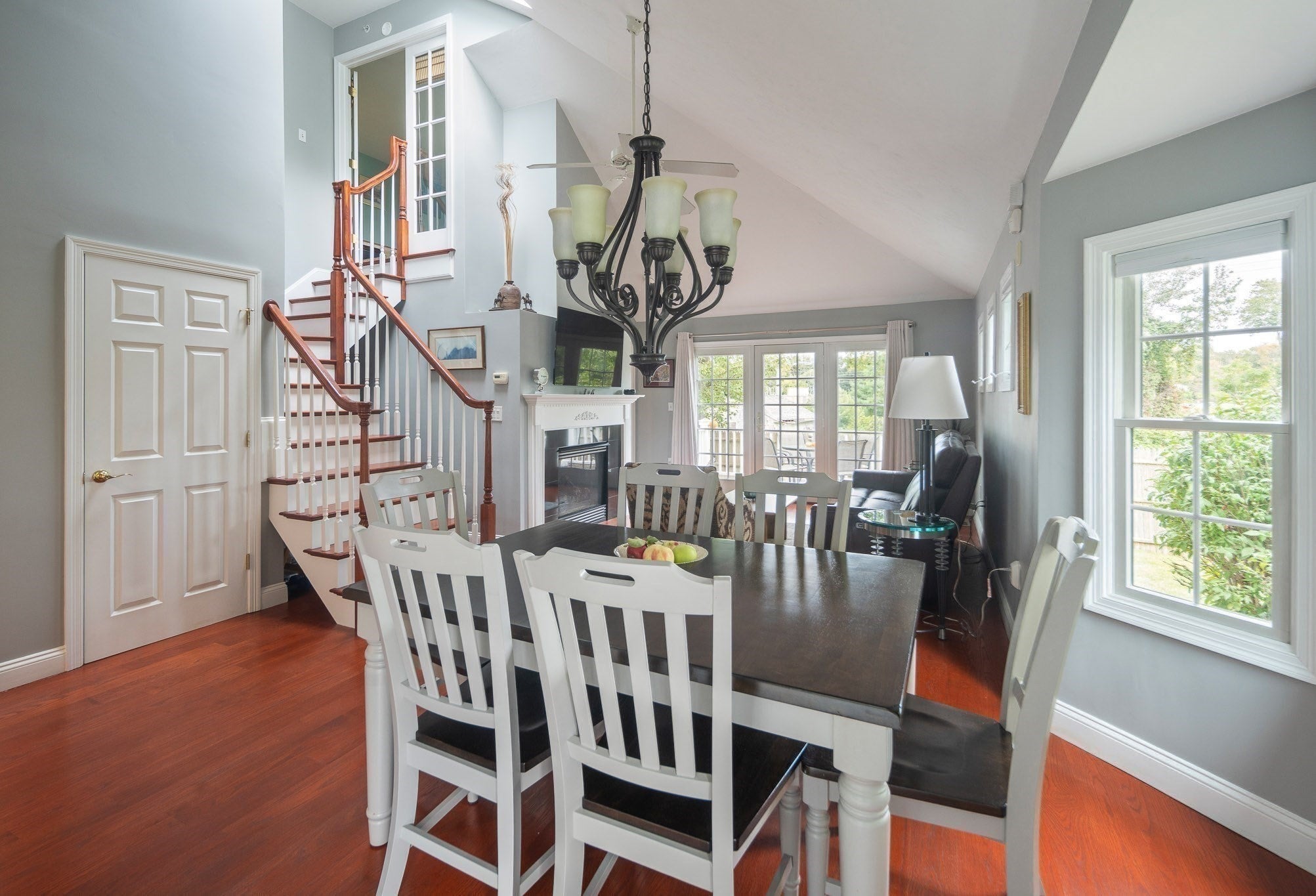 410 Salem St #1501, Wakefield, MA Photo #7
