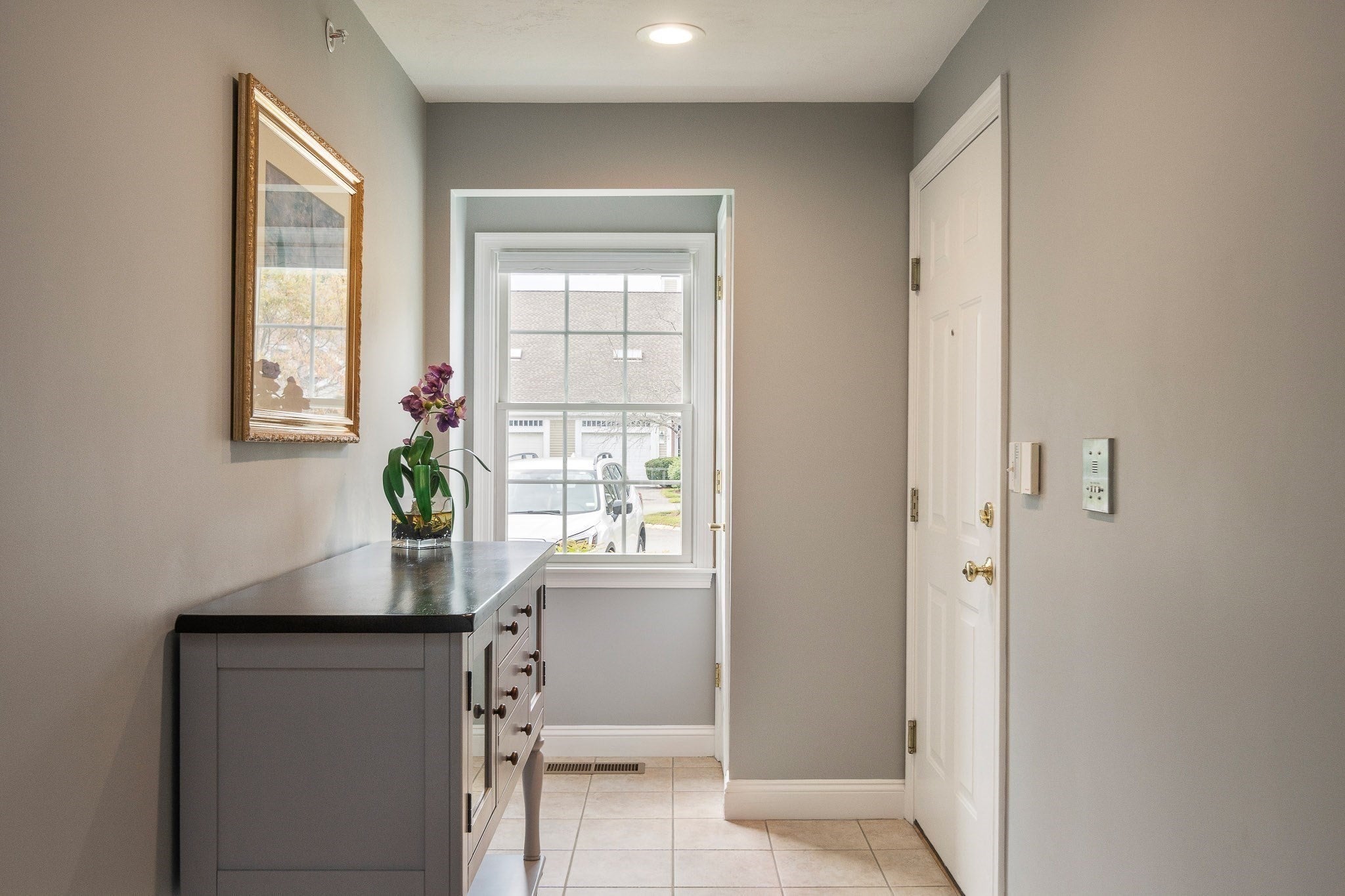 410 Salem St #1501, Wakefield, MA Photo #4