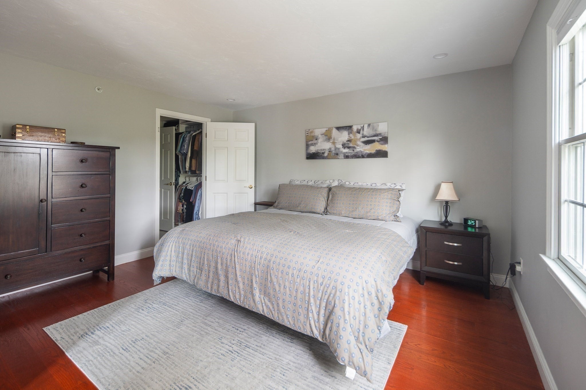 410 Salem St #1501, Wakefield, MA Photo #17