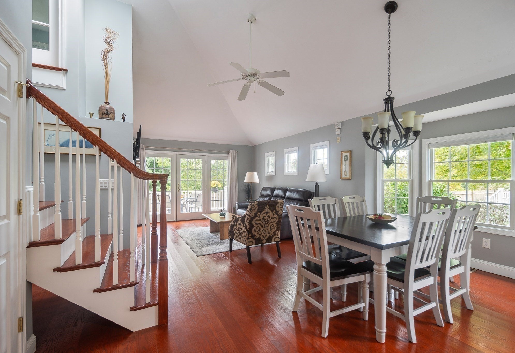 410 Salem St #1501, Wakefield, MA Photo #6