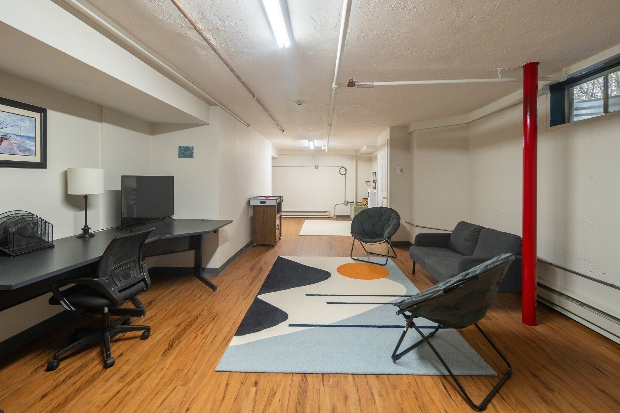 410 Salem St #1501, Wakefield, MA Photo #26