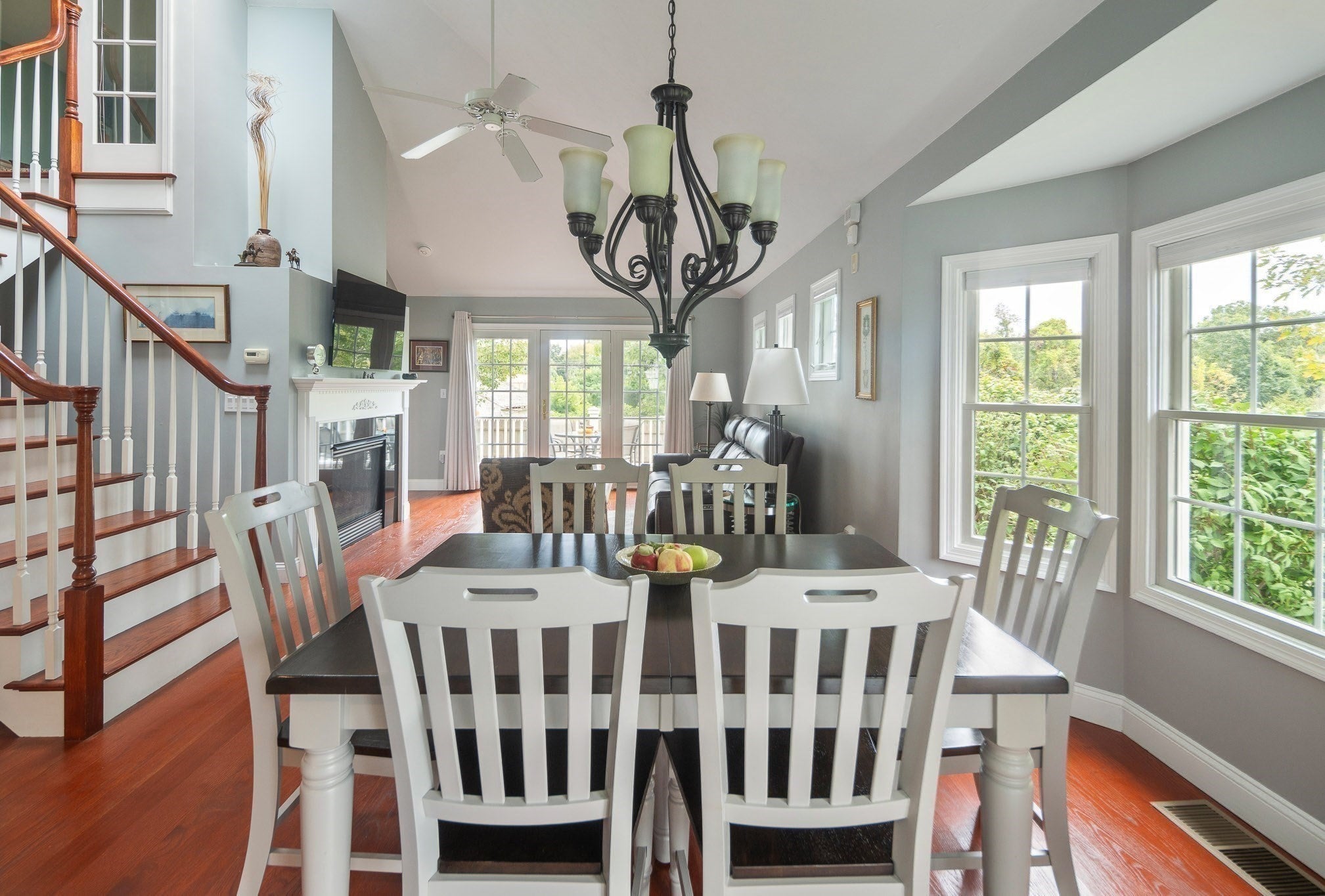 410 Salem St #1501, Wakefield, MA Photo #9