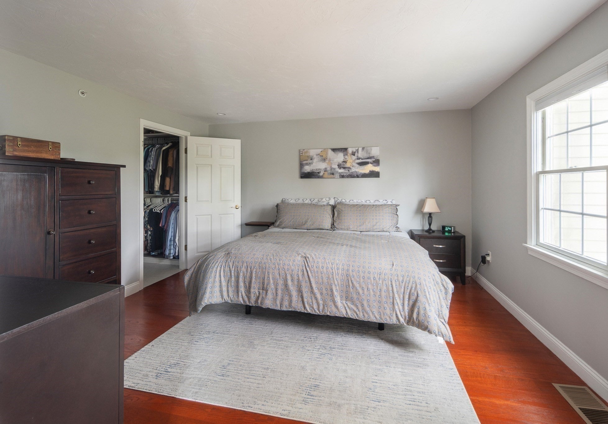 410 Salem St #1501, Wakefield, MA Photo #16