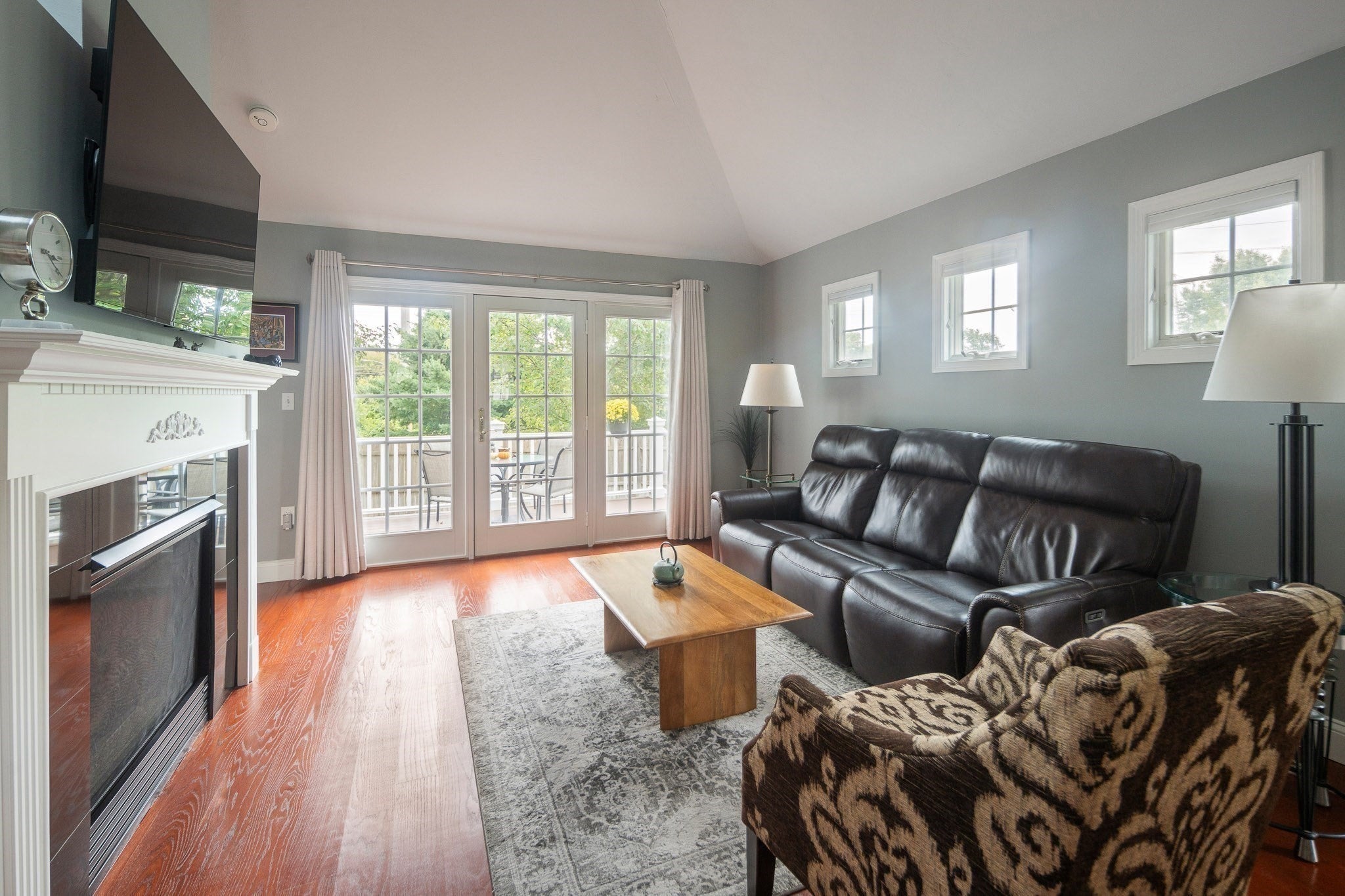 410 Salem St #1501, Wakefield, MA Photo #11