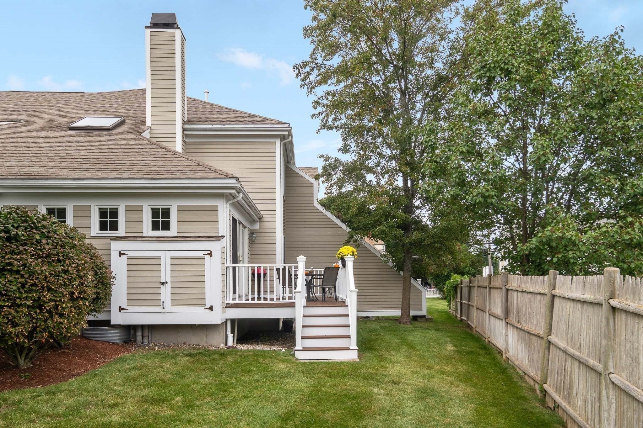 410 Salem St #1501, Wakefield, MA Photo #30