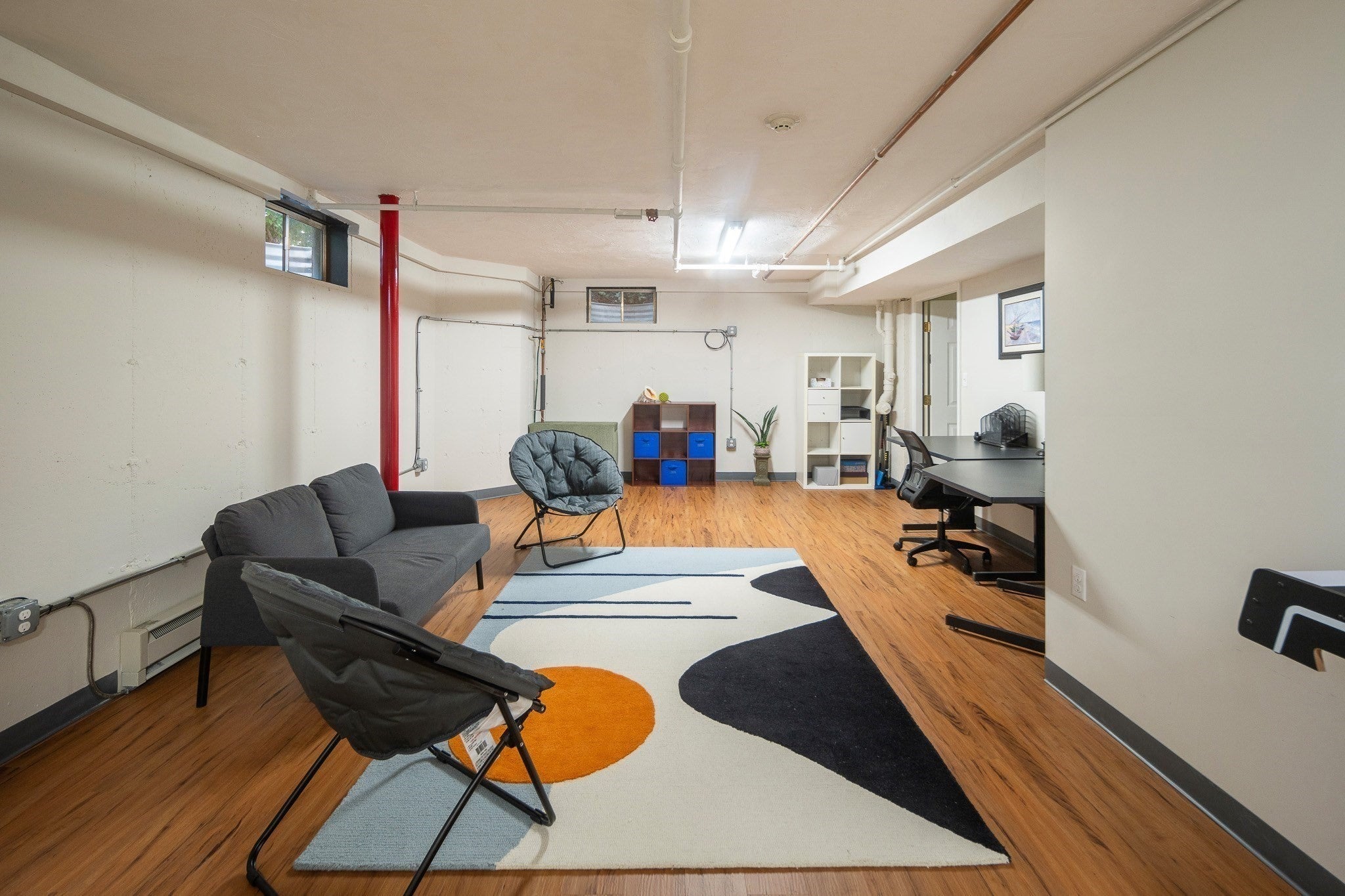 410 Salem St #1501, Wakefield, MA Photo #28
