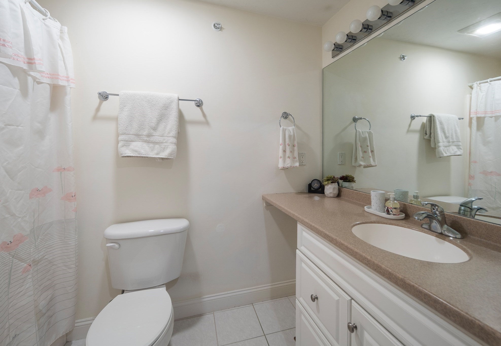410 Salem St #1501, Wakefield, MA Photo #20