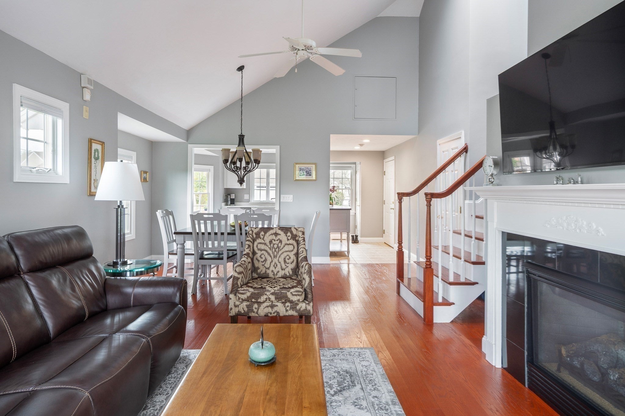 410 Salem St #1501, Wakefield, MA Photo #10
